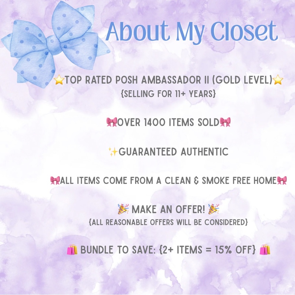 🆕 NWT 🆕 Red Satin Cocktail Dress ❤️Cupcakes and Cashmere “Brooklyn SatinDress” - Picture 11 of 15